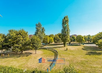 Bilocale Mondovì - foto 20