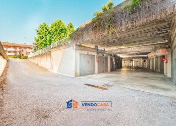 Bilocale Mondovì - foto 21