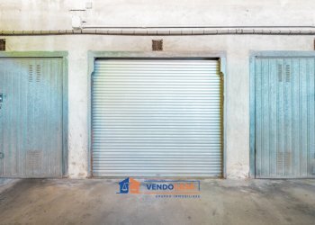 Bilocale Mondovì - foto 22