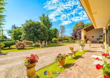 Independent house Cherasco - photo 4