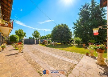 Independent house Cherasco - photo 5