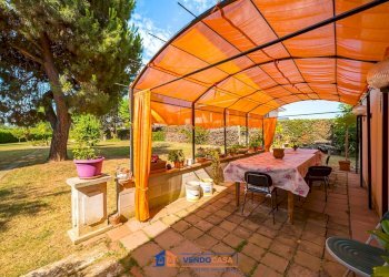 Independent house Cherasco - photo 7