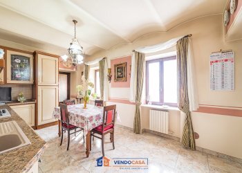 Independent house Cherasco - photo 9