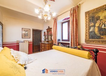 Independent house Cherasco - photo 13