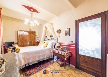 Independent house Cherasco - photo 14