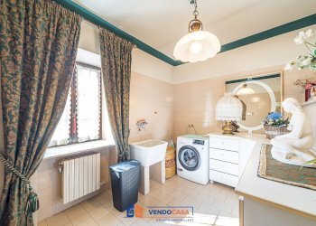 Independent house Cherasco - photo 17