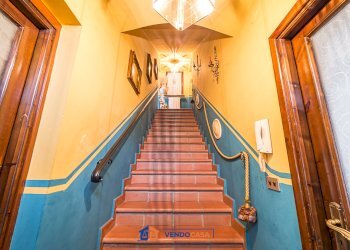 Independent house Cherasco - photo 18