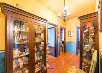 Independent house Cherasco - photo 19