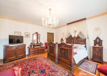 Independent house Cherasco - photo 23