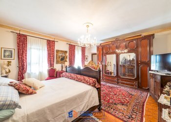 Independent house Cherasco - photo 24