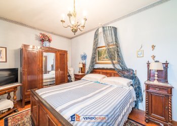 Independent house Cherasco - photo 26