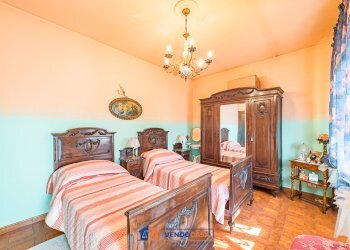 Independent house Cherasco - photo 27