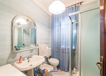 Independent house Cherasco - photo 28