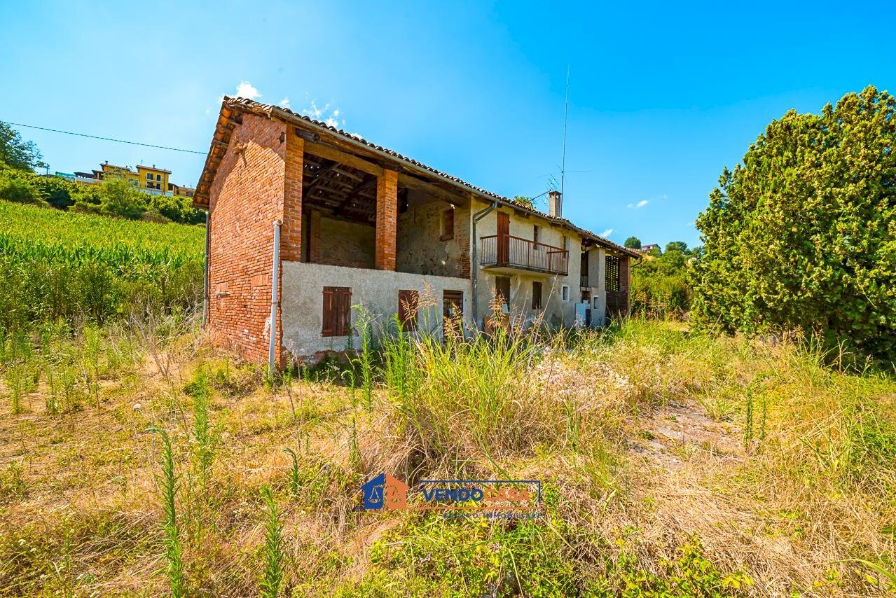 Independent house Cherasco - photo 2