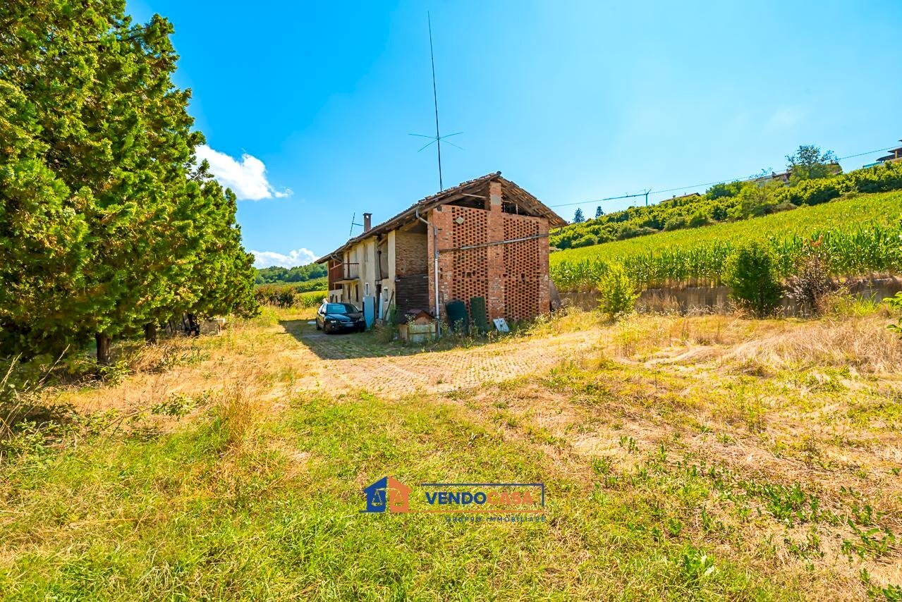 Independent house Cherasco - photo 3