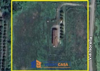 Independent house Cherasco - photo 12