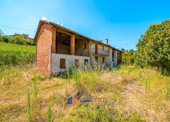 Independent house Cherasco - photo 2