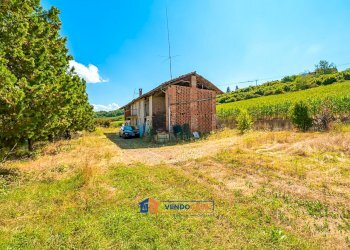 Independent house Cherasco - photo 3