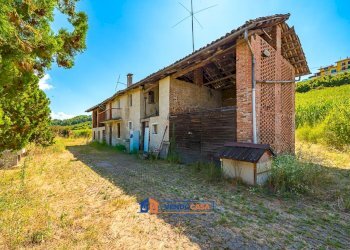 Independent house Cherasco - photo 4