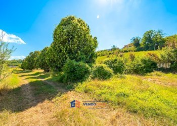 Independent house Cherasco - photo 5