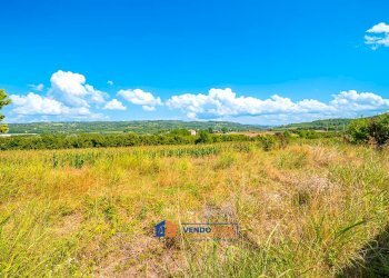 Independent house Cherasco - photo 6