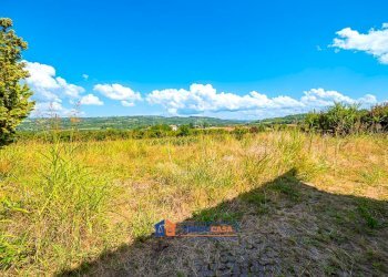 Independent house Cherasco - photo 8