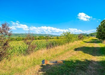 Independent house Cherasco - photo 9