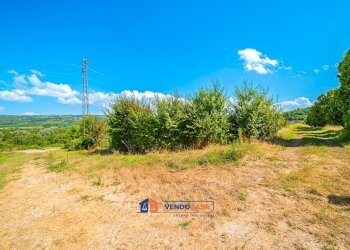 Independent house Cherasco - photo 10