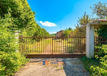 Independent house Cherasco - photo 11