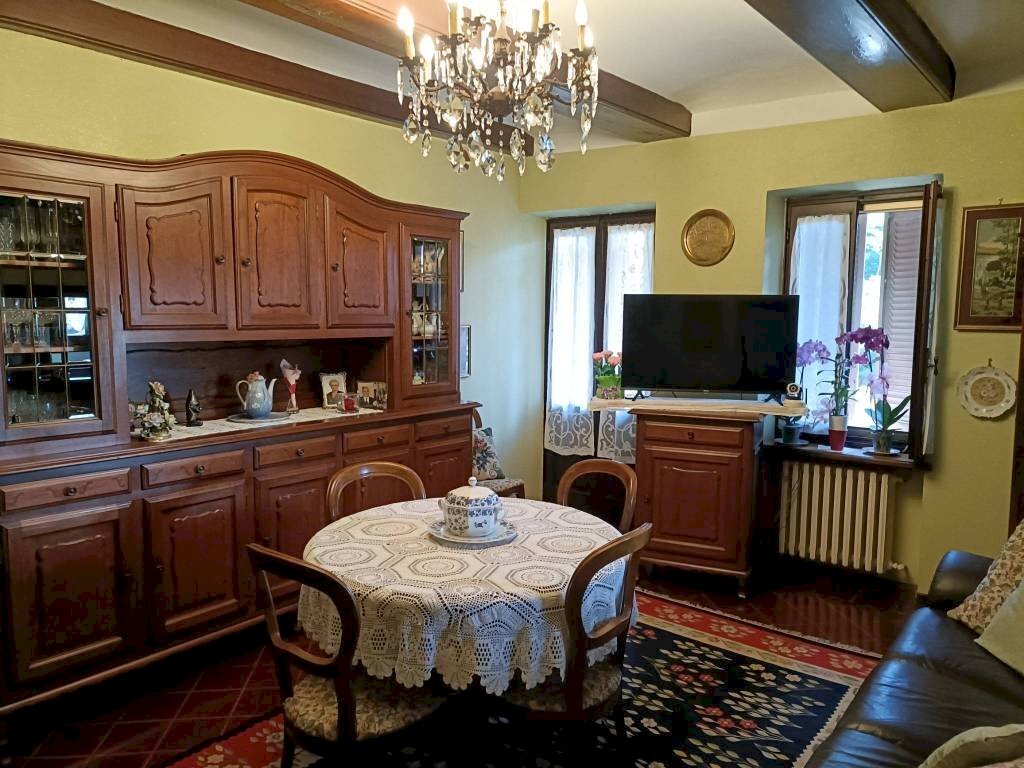 Villa Castelnuovo Don Bosco - foto 2