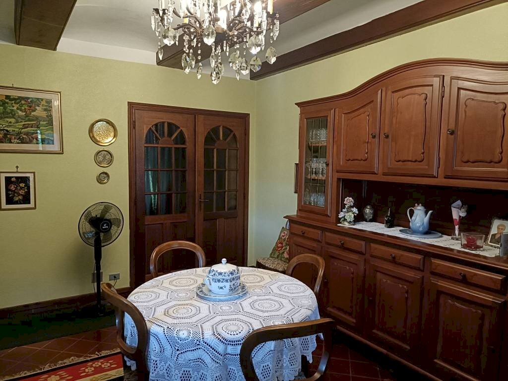 Villa Castelnuovo Don Bosco - foto 3