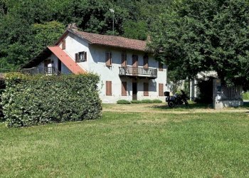 Villa Castelnuovo Don Bosco - foto 1