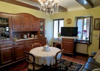 Villa Castelnuovo Don Bosco - foto 2