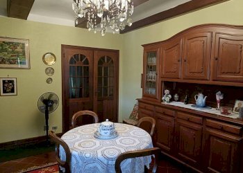 Villa Castelnuovo Don Bosco - foto 3