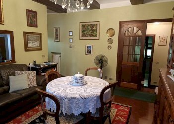 Villa Castelnuovo Don Bosco - foto 4