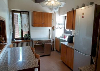 Villa Castelnuovo Don Bosco - foto 5