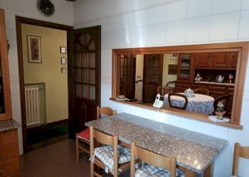 Villa Castelnuovo Don Bosco - foto 6