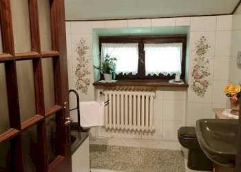 Villa Castelnuovo Don Bosco - foto 7
