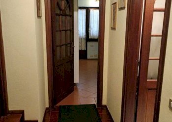 Villa Castelnuovo Don Bosco - foto 8