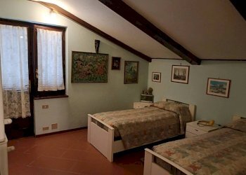 Villa Castelnuovo Don Bosco - foto 9