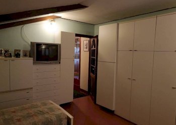 Villa Castelnuovo Don Bosco - foto 10