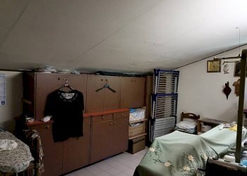 Villa Castelnuovo Don Bosco - foto 11