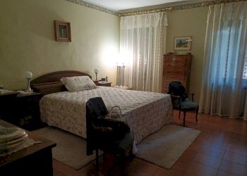 Villa Castelnuovo Don Bosco - foto 12