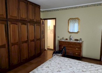 Villa Castelnuovo Don Bosco - foto 13