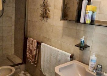 Villa Castelnuovo Don Bosco - foto 14