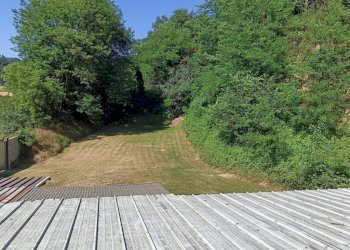 Villa Castelnuovo Don Bosco - foto 15
