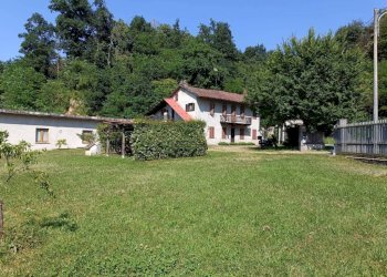 Villa Castelnuovo Don Bosco - foto 16