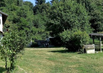 Villa Castelnuovo Don Bosco - foto 17