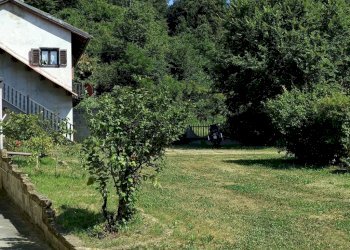 Villa Castelnuovo Don Bosco - foto 18