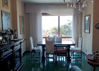 Apartment Savona (neighborhood Villetta) - photo 2